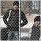 Una vida mejor : foto Cédric Kahn, Guillaume Canet, Slimane Khettabi