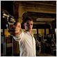 Cosmopolis : foto David Cronenberg, Robert Pattinson
