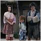 Nintama Rantarô : foto Rei Dan, Seishirô Katô, Shido Nakamura, Takashi Miike