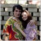 Rocío Dúrcal, volver a verte : foto Josep Linuesa, Norma Ruiz