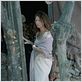 Spartacus : foto Rhona Mitra