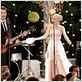 Dime con cuántos : foto Anna Faris, Mark Mylod
