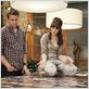 Todos los días de mi vida : foto Channing Tatum, Rachel McAdams