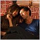 La felicidad nunca viene sola : foto Gad Elmaleh, James Huth, Sophie Marceau