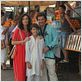 Carmina : foto Miquel Fernández, Patricia Vico