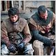 Templario : foto Aneurin Barnard, Jason Flemyng, Jonathan English