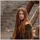Templario : foto Jonathan English, Kate Mara