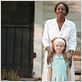 Criadas y Señoras (The Help) : foto Cicely Tyson, Tate Taylor