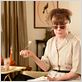 Criadas y Señoras (The Help) : foto Sissy Spacek, Tate Taylor