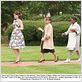 Criadas y Señoras (The Help) : foto Bryce Dallas Howard, Octavia Spencer, Sissy Spacek, Tate Taylor