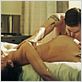 Hotel Desire : foto Clemens Schick, Saralisa Volm