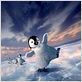 Happy Feet 2 : foto George Miller