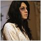 Anneliese: The Exorcist Tapes : foto Nicole Müller