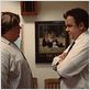 Terri : foto Azazel Jacobs, Jacob Wysocki, John C. Reilly