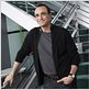Free Agents (US) : foto Hank Azaria