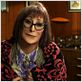 Horrid Henry: The Movie : foto Anjelica Huston