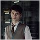 The Hour (2011) : foto Ben Whishaw