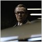 El topo : foto Gary Oldman, Tomas Alfredson