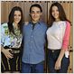 Rocío Dúrcal, volver a verte : foto Ana Rujas, Josep Linuesa, Sandra Blázquez
