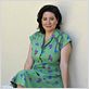 Rocío Dúrcal, volver a verte : foto Luisa Martín