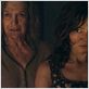 Hell : foto Angela Winkler, Hannah Herzsprung, Tim Fehlbaum