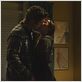 Foto Ashley Rickards, Beau Mirchoff