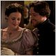 La Conspiración : foto Alexis Bledel, James McAvoy, Robert Redford