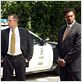 foto Eamonn Walker, Paul Schulze