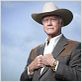 Dallas (2012) : foto Larry Hagman