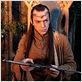 El Hobbit: Un viaje inesperado : foto Hugo Weaving
