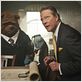 Los Muppets : foto Chris Cooper