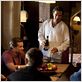 Mad Dogs : foto Ben Chaplin, Marc Warren, Max Beesley
