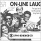Dweebs : foto