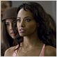 Honey 2 : foto Bille Woodruff, Katerina Graham