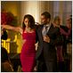 Single Ladies : foto Denise Vasi, Travis Winfrey