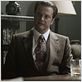 El topo : foto Colin Firth, Tomas Alfredson