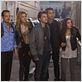 La hora más oscura : foto Chris Gorak, Emile Hirsch, Joel Kinnaman, Max Minghella, Olivia Thirlby