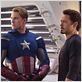 Marvel Los Vengadores : foto Joss Whedon, Robert Downey Jr.