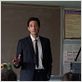 El profesor (Detachment) : foto Adrien Brody, Tony Kaye