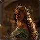 El enigma del cuervo : foto Alice Eve, James McTeigue