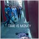 In time : foto