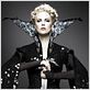 Blancanieves y la leyenda del cazador : foto Charlize Theron