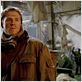 Pacific Rim : foto Charlie Hunnam, Guillermo del Toro