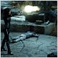 Underworld: El despertar : foto Kate Beckinsale, Måns Mårlind