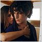 Un été brûlant (Un verano ardiente) : foto Louis Garrel, Monica Bellucci, Philippe Garrel