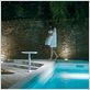 Un été brûlant (Un verano ardiente) : foto Philippe Garrel