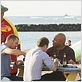 Hawaii Five-0 (2010) : foto Chris O'Donnell, Daniel Dae Kim, LL Cool J, Scott Caan, Taylor Wily