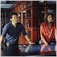 Hawaii Five-0 (2010) : foto Daniel Dae Kim, Grace Park