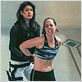 Hawaii Five-0 (2010) : foto Grace Park