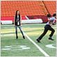 Foto Alex O'Loughlin, Michelle Borth, Scott Caan